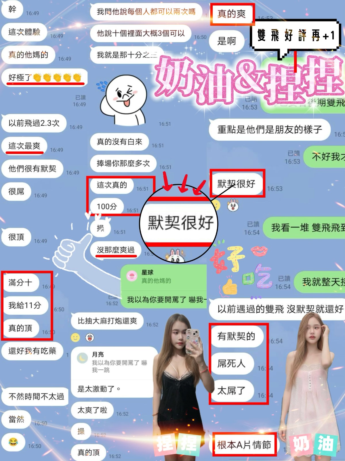 會員圖片