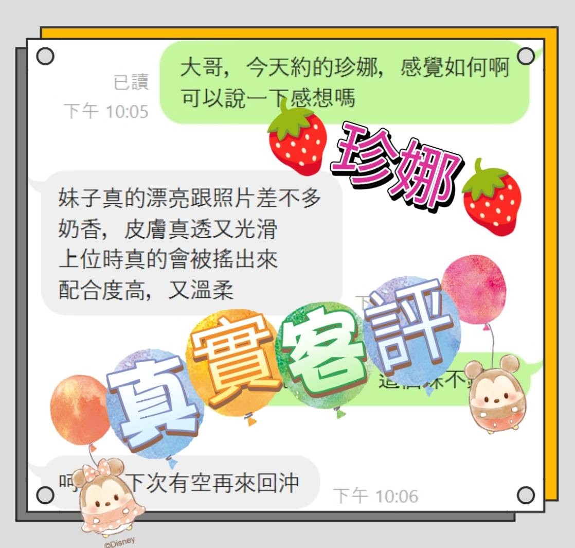 會員圖片