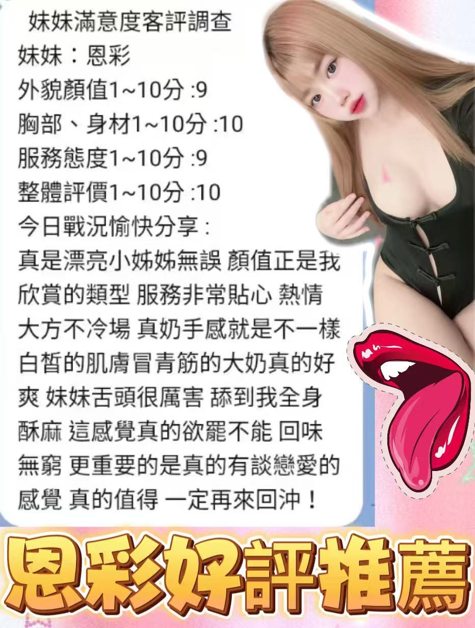 會員圖片