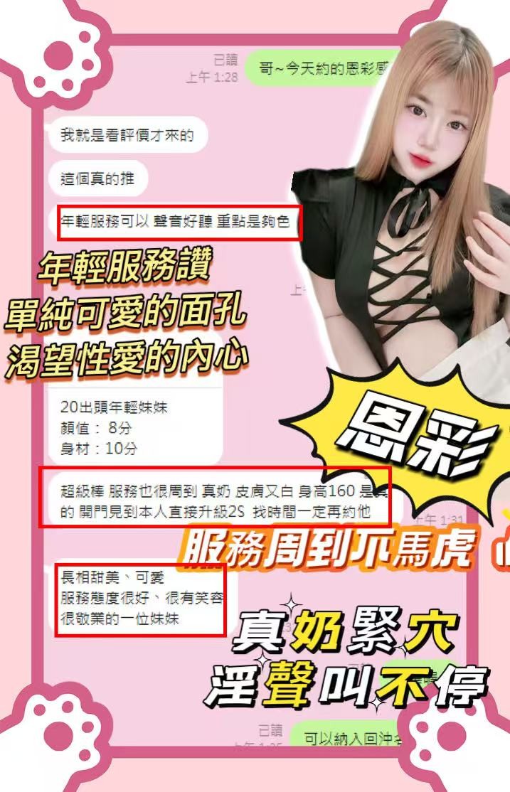 會員圖片