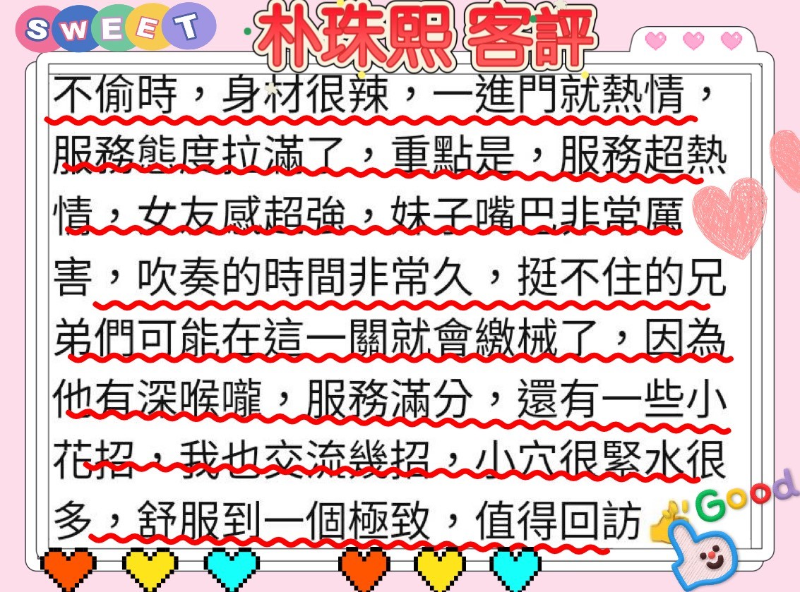 會員圖片