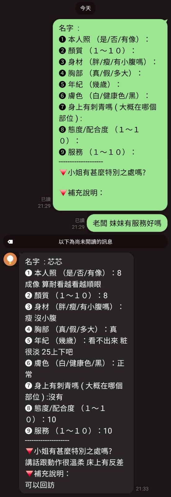 會員圖片