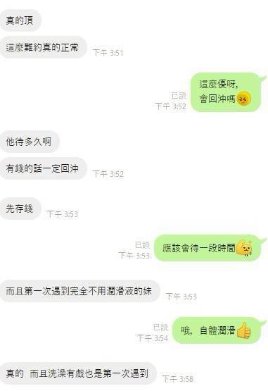 會員圖片