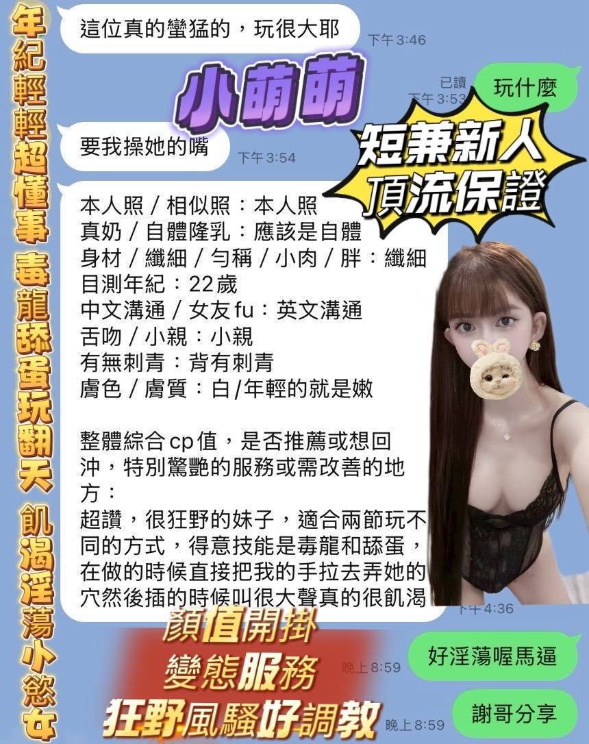 會員圖片