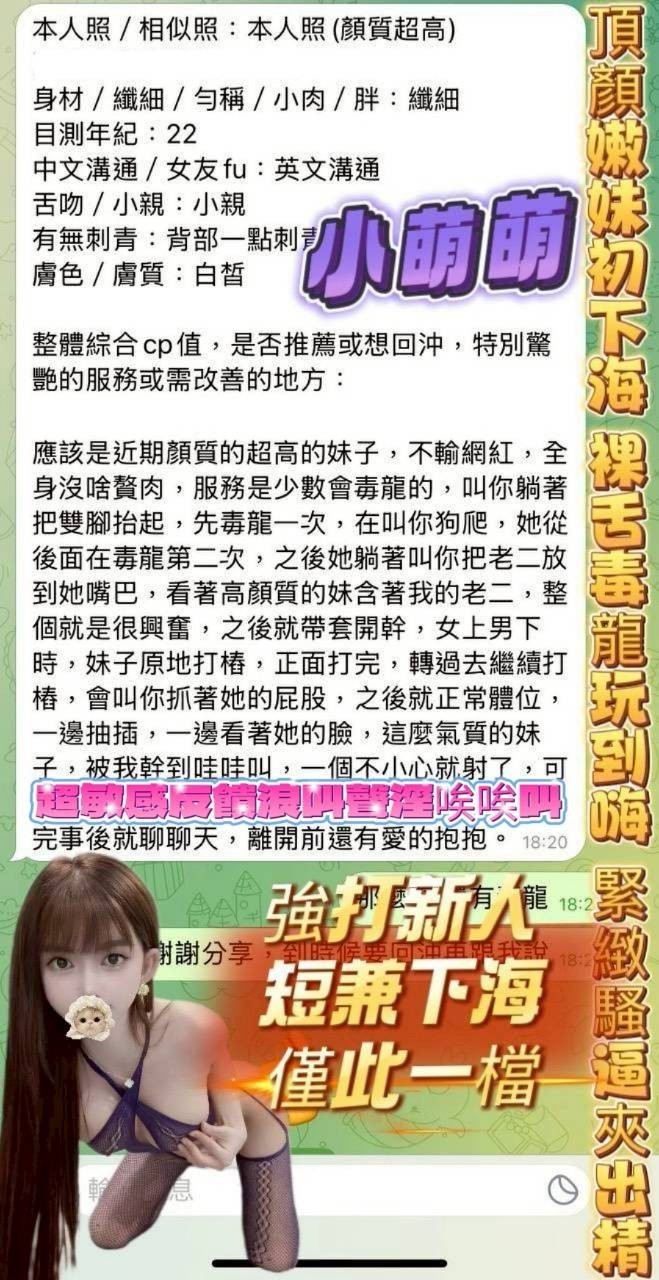 會員圖片