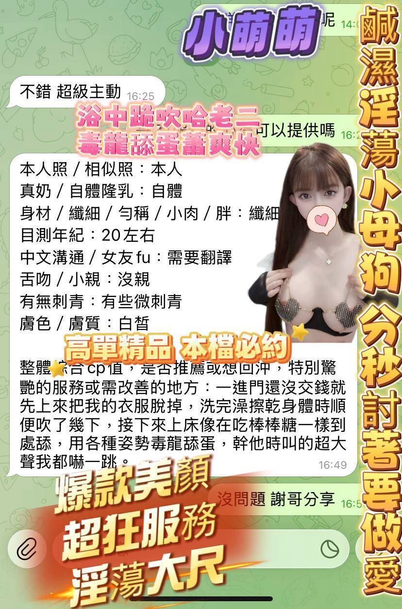 會員圖片