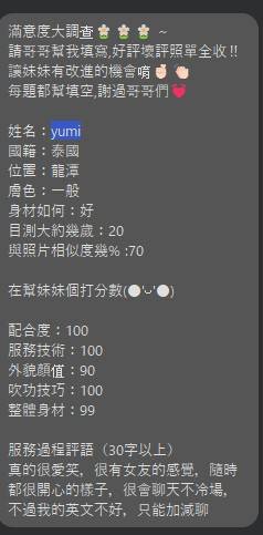 會員圖片
