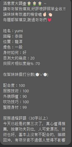 會員圖片