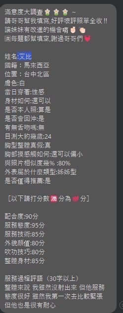 會員圖片
