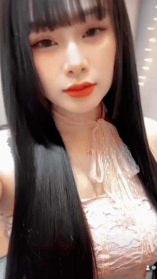 會員圖片