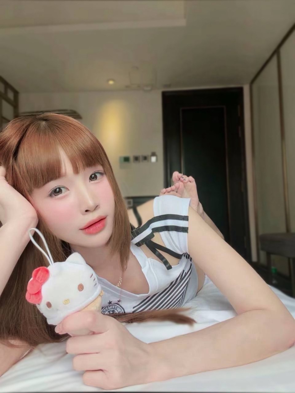 學妹｜台北定點茶資料照片 13