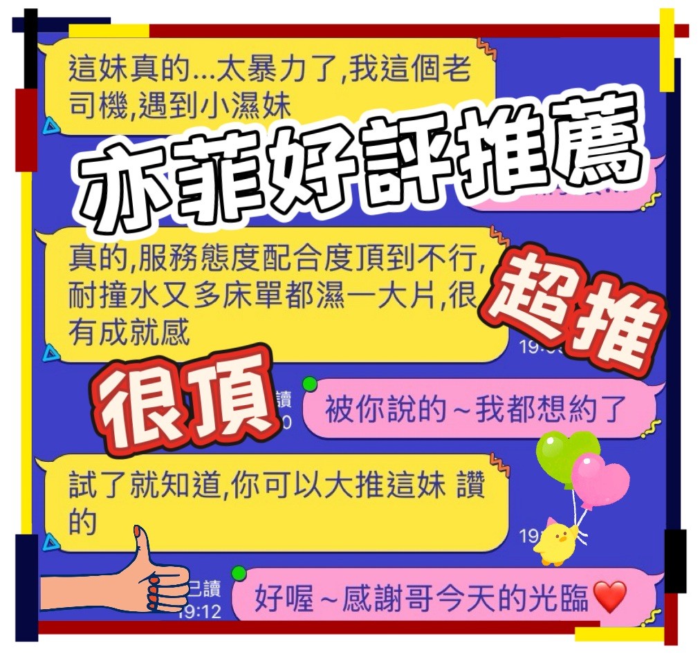 會員圖片