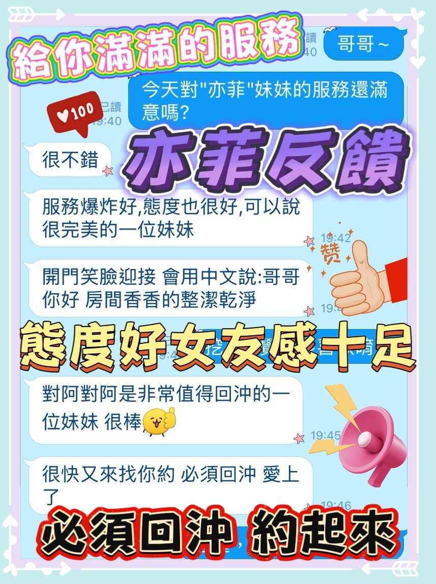 會員圖片