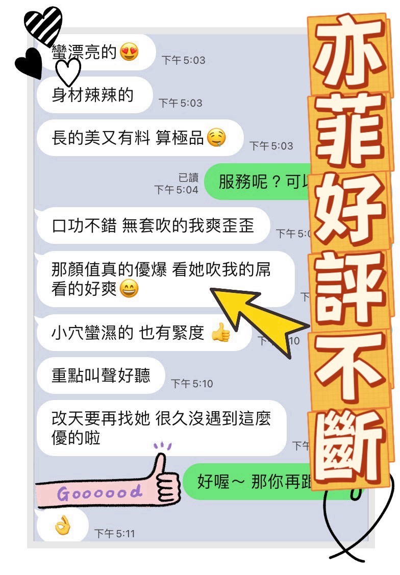 會員圖片