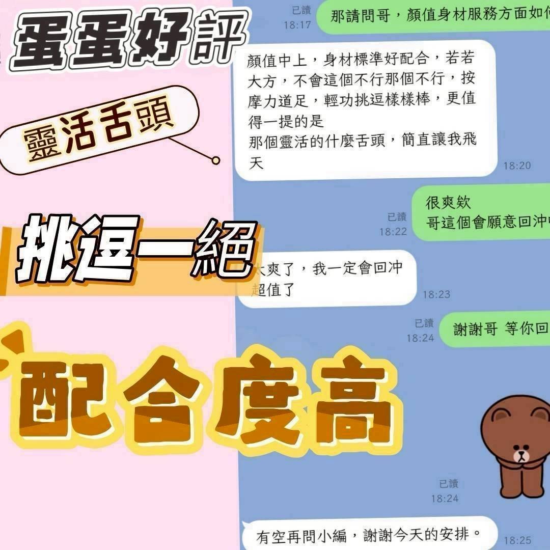 會員圖片