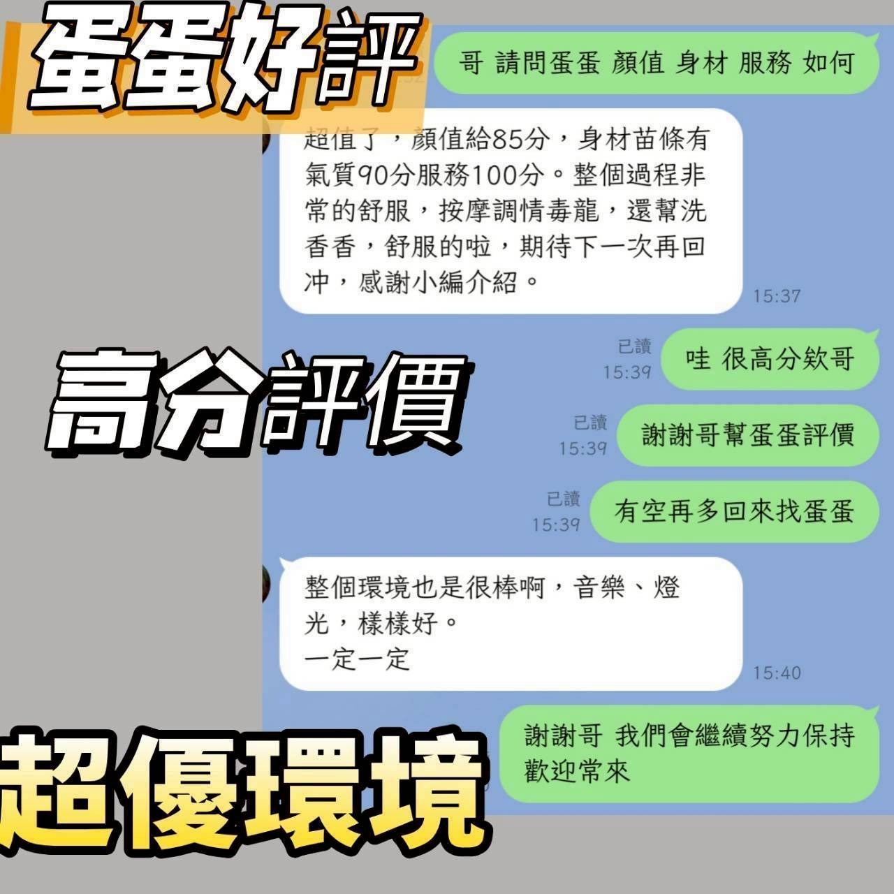 會員圖片