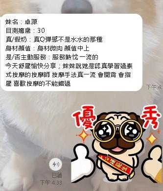會員圖片