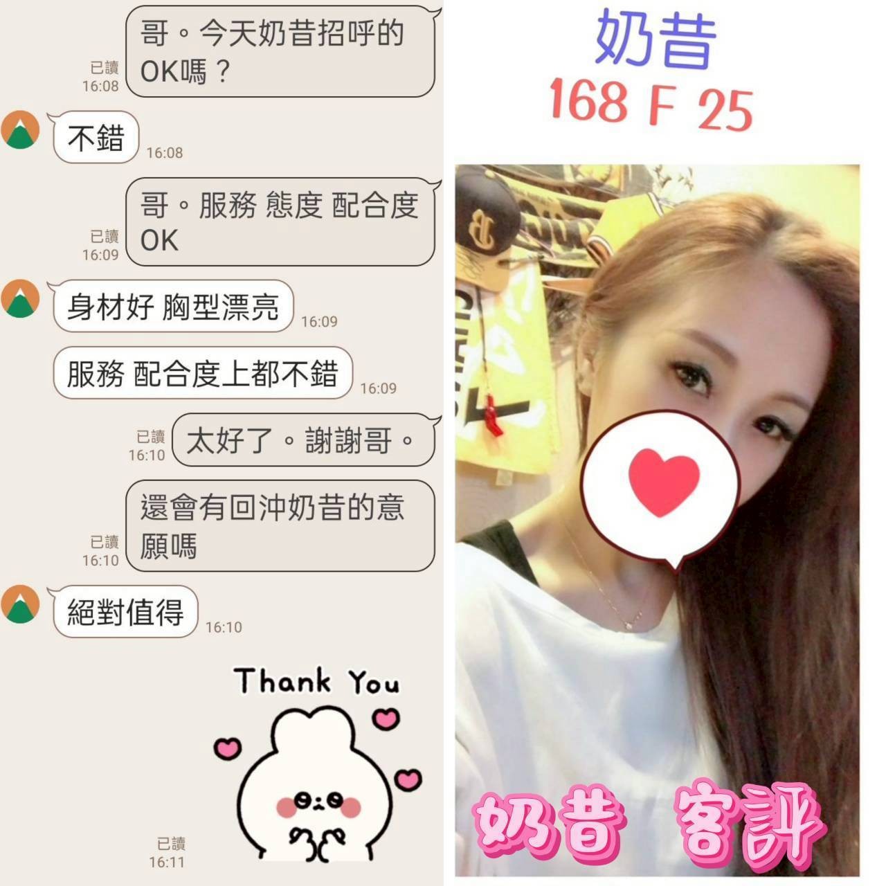 會員圖片