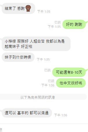 會員圖片