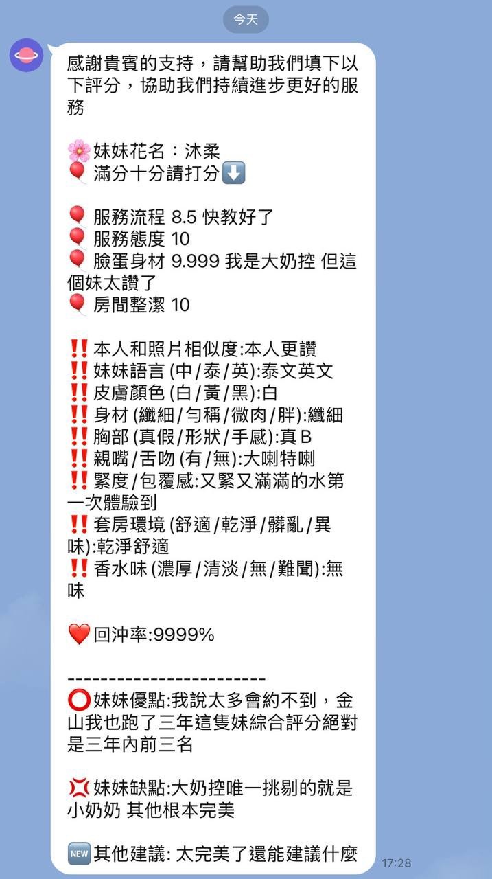 會員圖片
