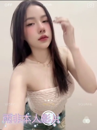 會員圖片