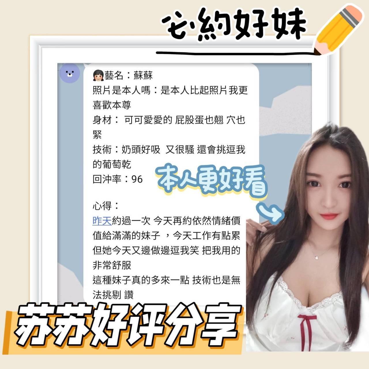 會員圖片