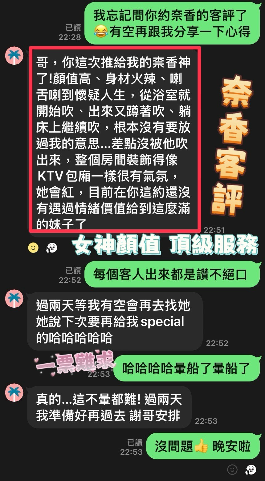 會員圖片