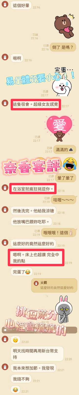 會員圖片