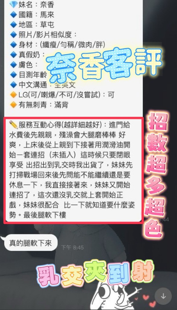 會員圖片