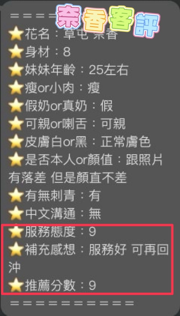 會員圖片