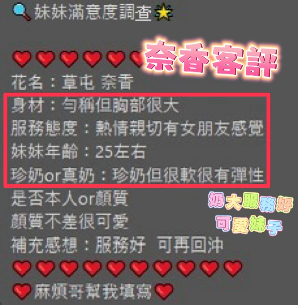 會員圖片