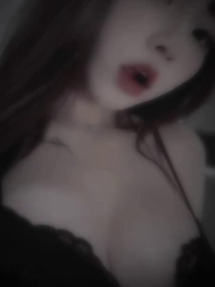 會員圖片