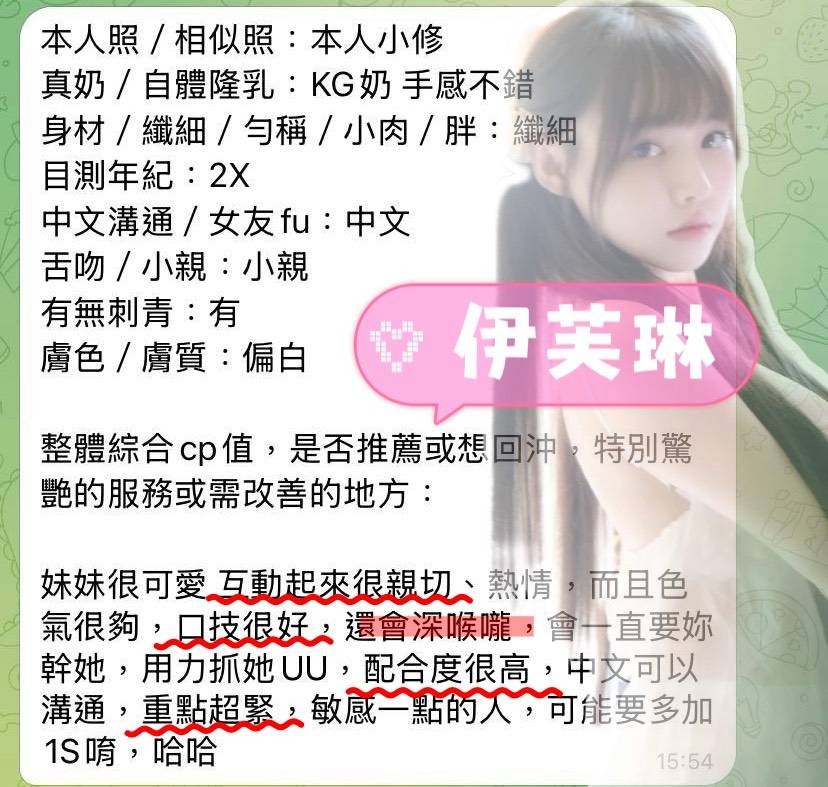 會員圖片