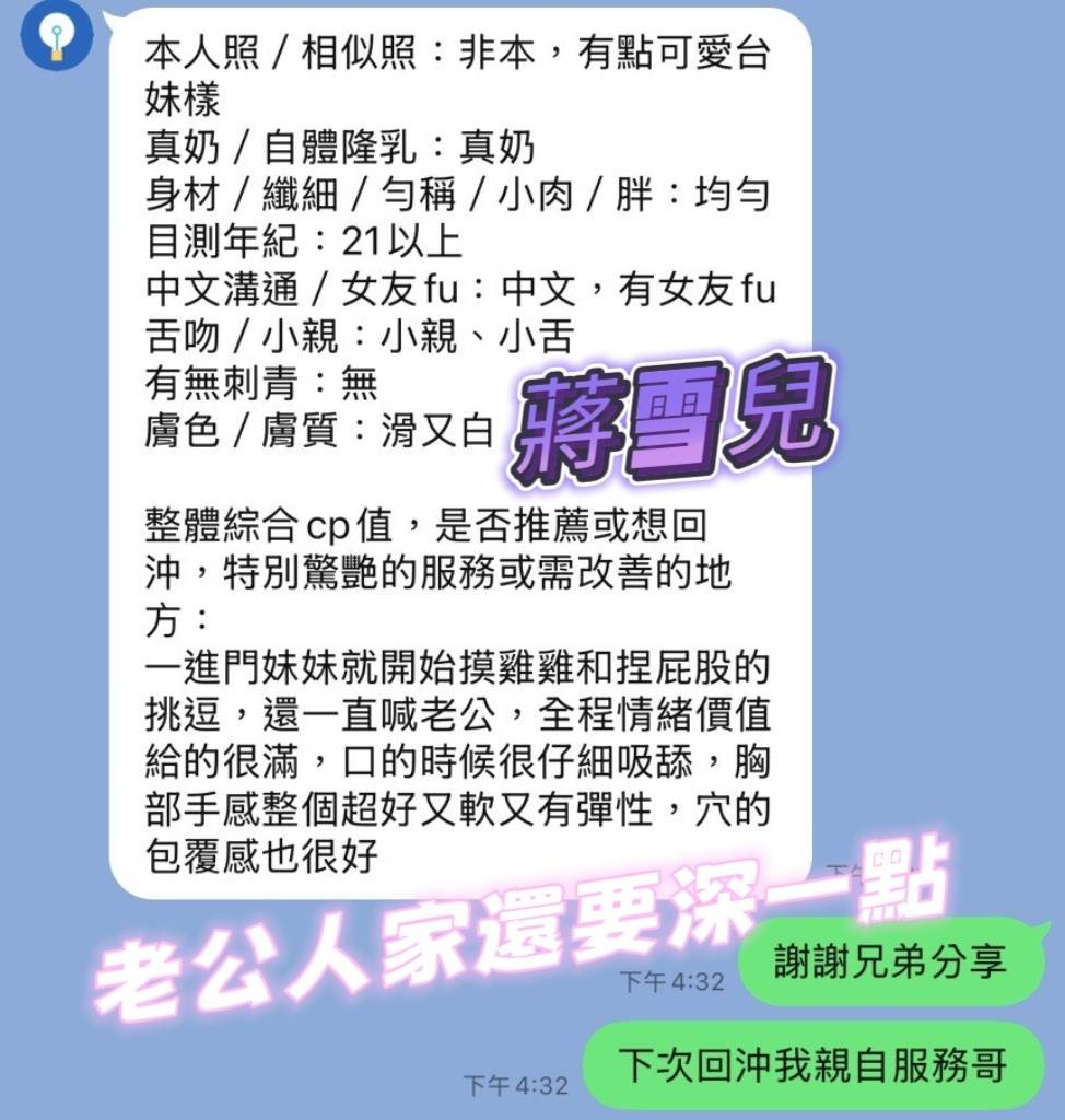 會員圖片