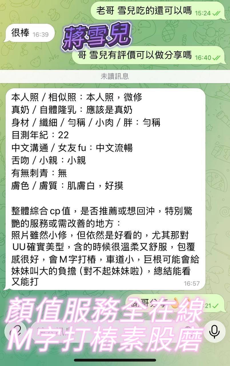 會員圖片