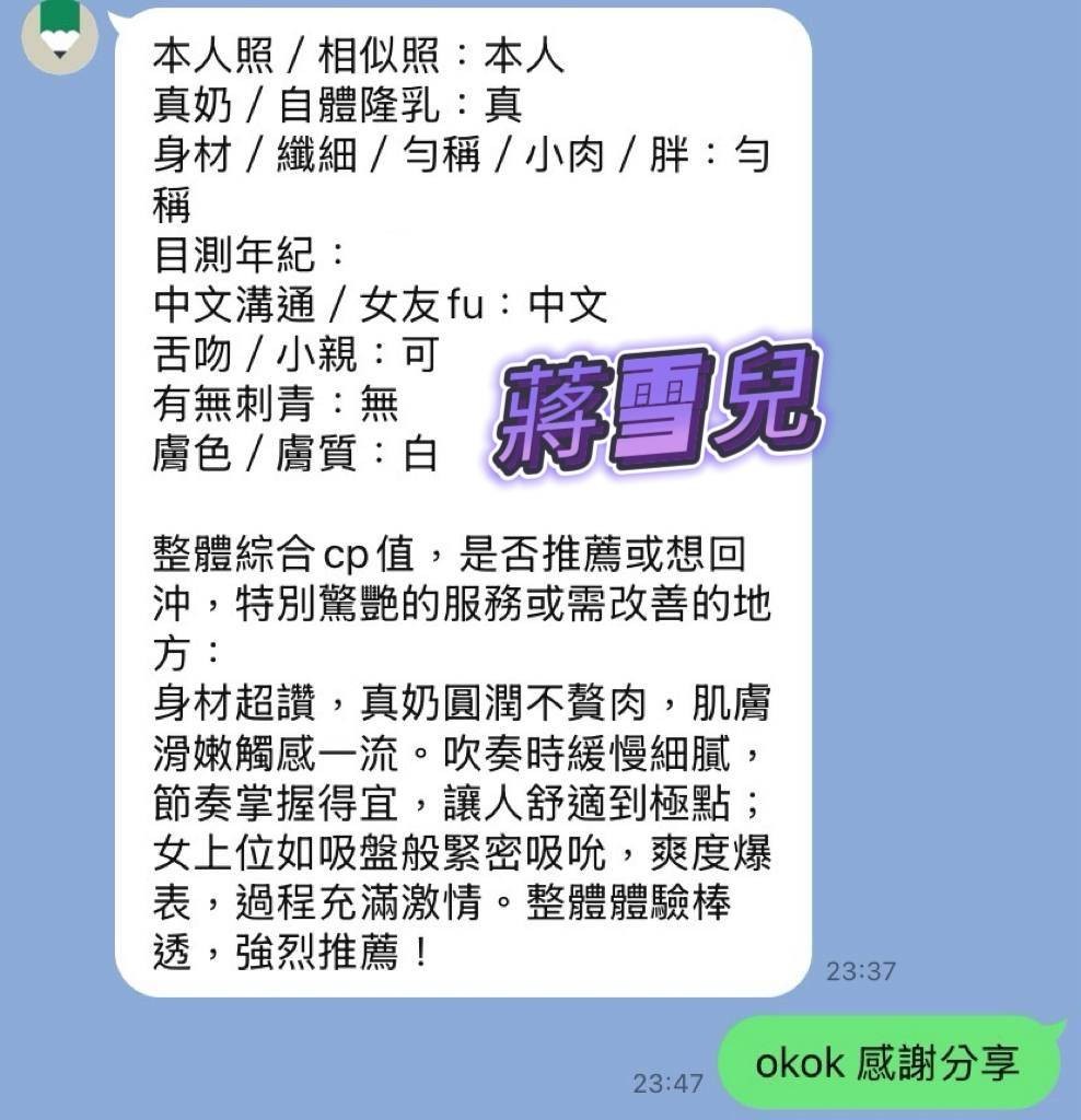 會員圖片