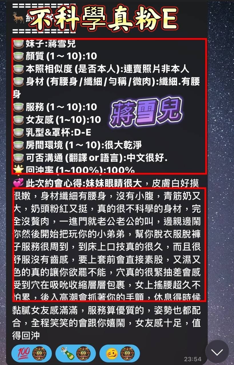 會員圖片