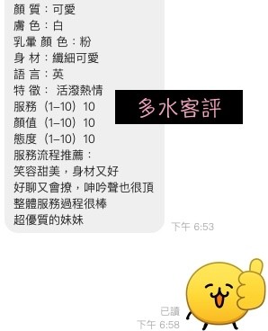 會員圖片