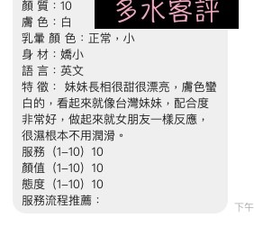 會員圖片