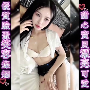 會員圖片