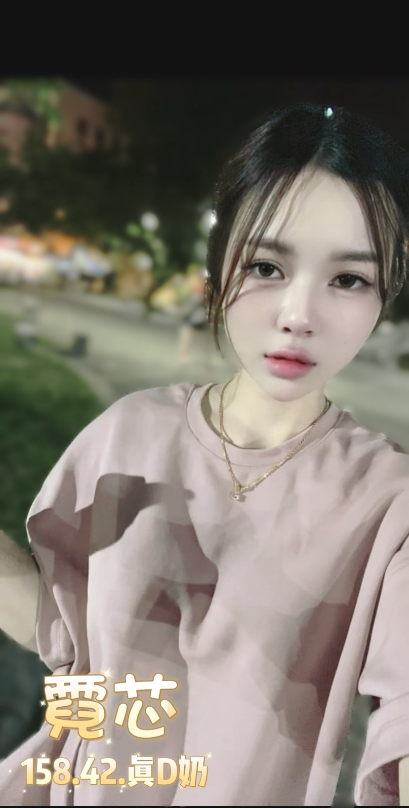會員圖片