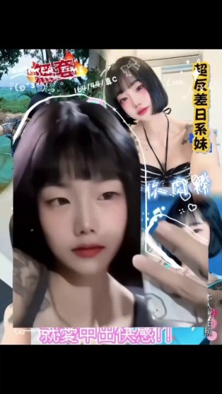 會員圖片