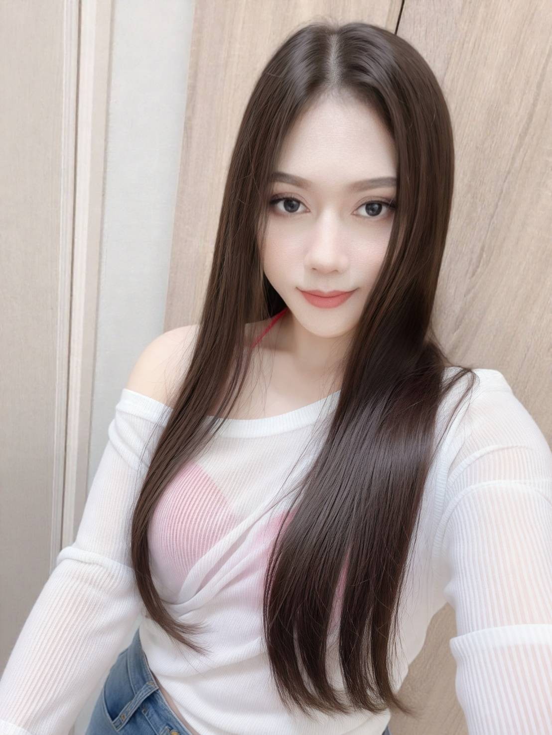 會員圖片