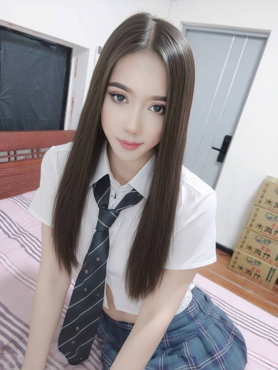 會員圖片
