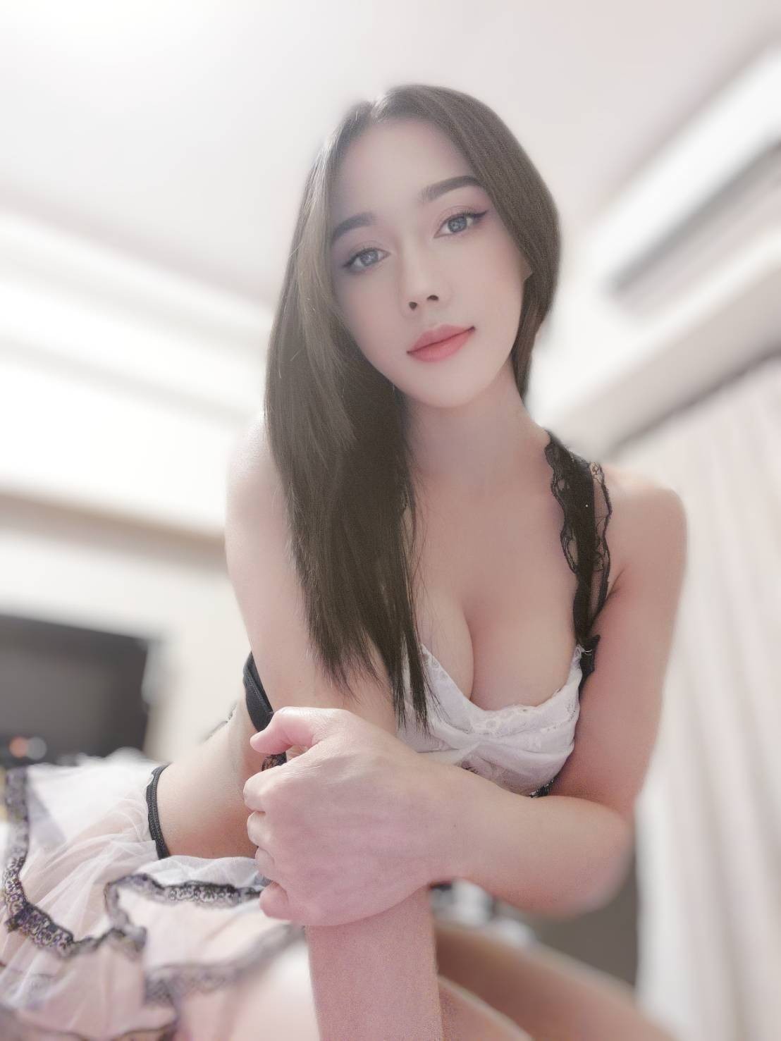 會員圖片