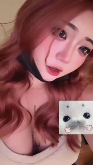 會員圖片