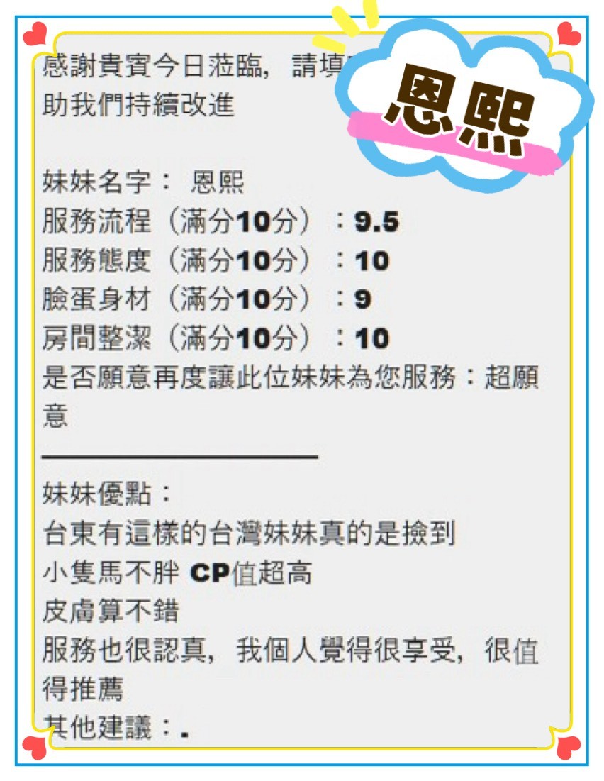 會員圖片