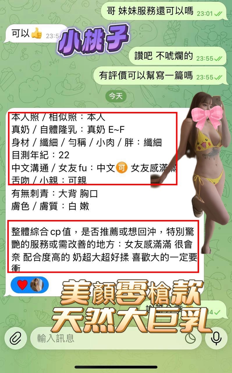 會員圖片