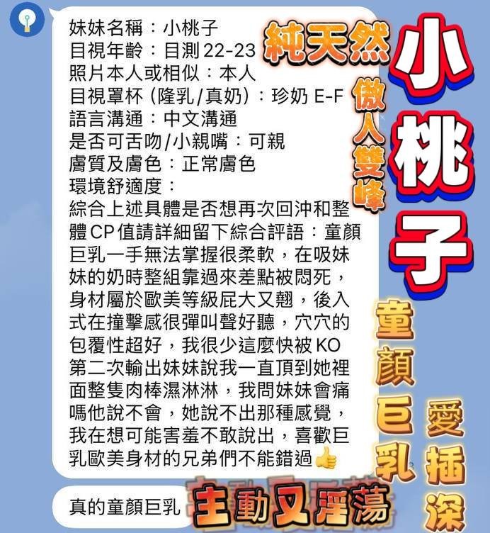 會員圖片