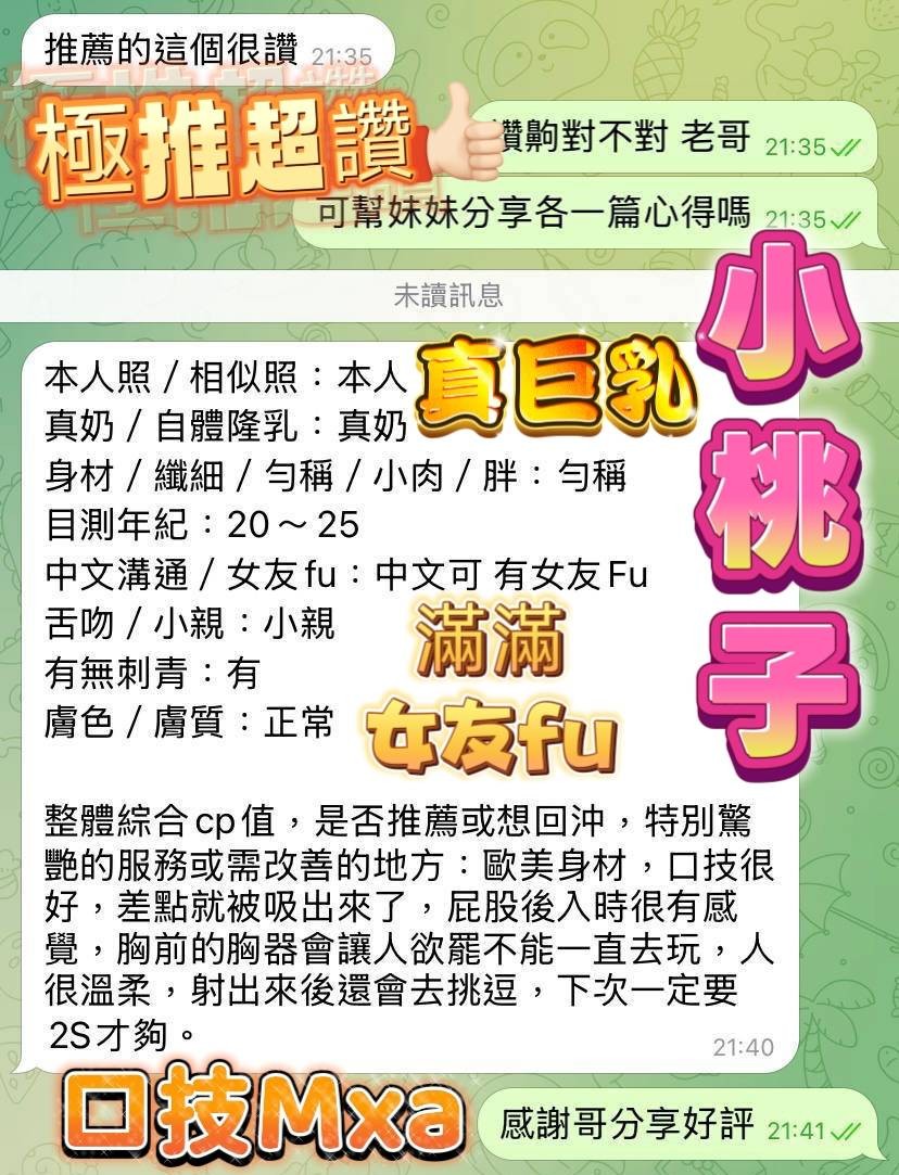 會員圖片